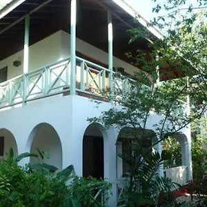 Catcha Falling Star Hotell