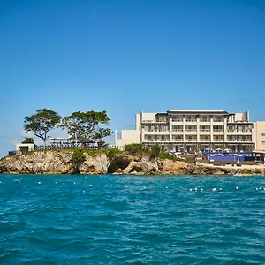 Grand Lido Au-naturel, An Autograph Collection - Adults Only Resort