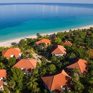Couples Swept Away (adults Only) Resort