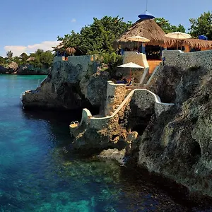 The Caves Semesteranläggning (resort)